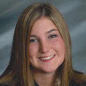 Meet your Posher, Molly